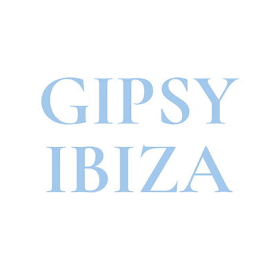 Een nieuw hoofdstuk voor Gipsy Ibiza – Een reis van hart tot hart