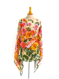 Gipsy Ibiza Haute Atelier | Ibiza tuniek