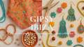 Bohemian/Gipsy ring maken in Eindhoven