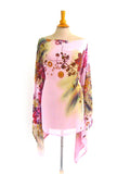 Gipsy Ibiza Haute Atelier | Ibiza tuniek