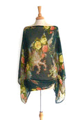 Gipsy Ibiza Haute Atelier | Ibiza tuniek